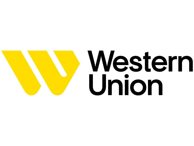 Unveiling the Future of Financial Services: An Interview with Edwin Vasquez, Product Manager at Western Union