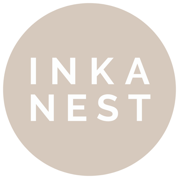 Inka Nest 